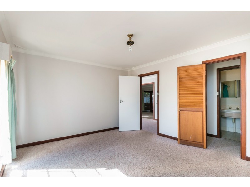 26 Eagles Walk, Willetton WA 6155