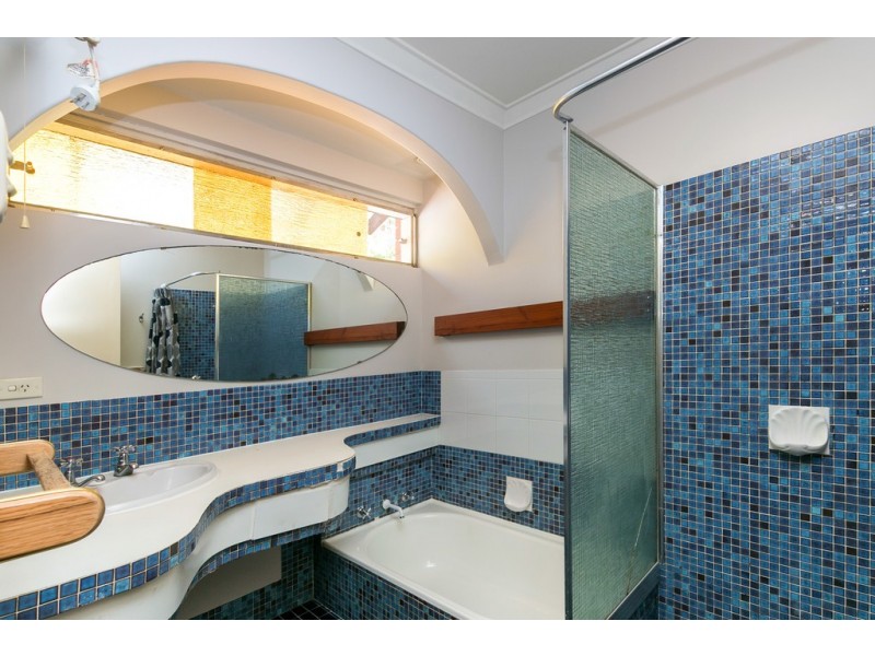 26 Eagles Walk, Willetton WA 6155