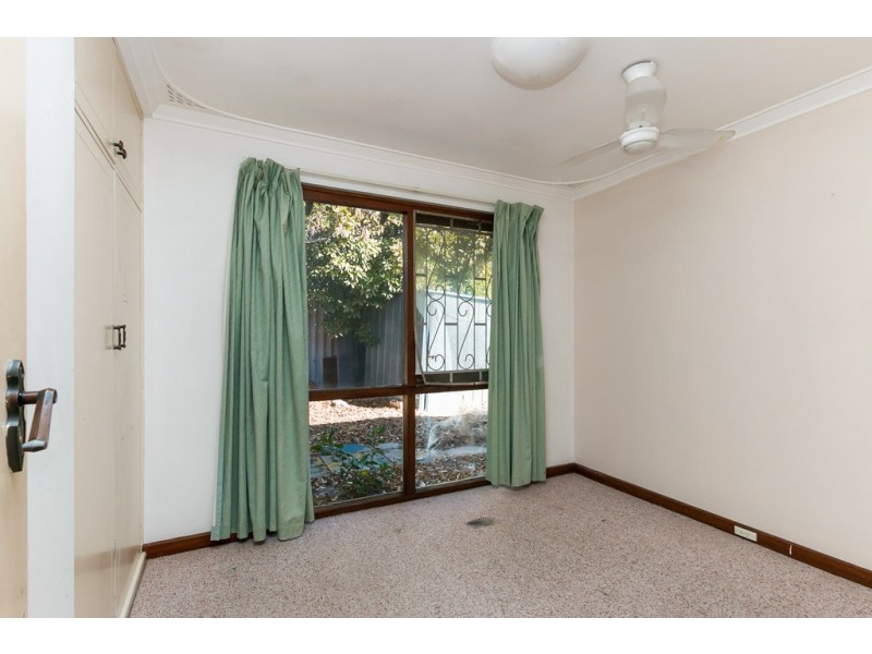 26 Eagles Walk, Willetton WA 6155