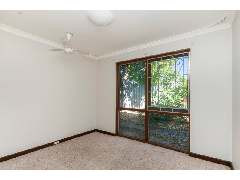 26 Eagles Walk, Willetton WA 6155