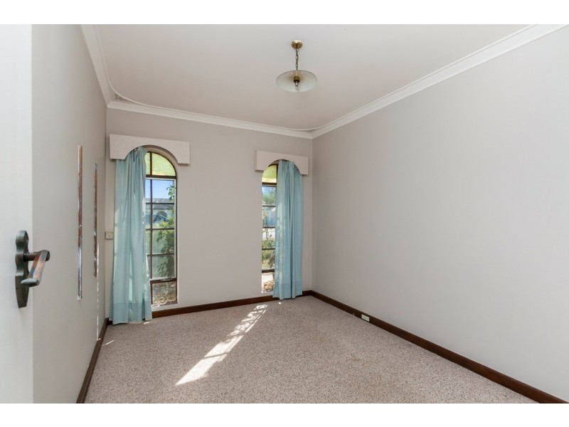 26 Eagles Walk, Willetton WA 6155