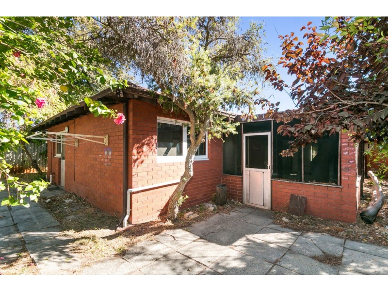 26 Eagles Walk, Willetton WA 6155