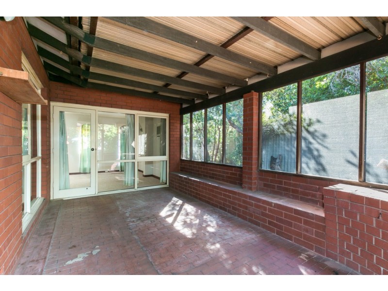 26 Eagles Walk, Willetton WA 6155