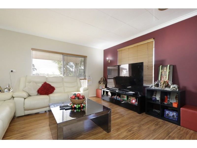 21 Poplar Street, Willetton WA 6155