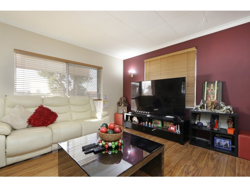 21 Poplar Street, Willetton WA 6155