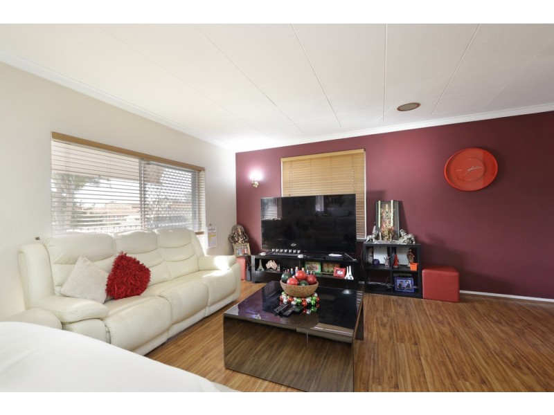 21 Poplar Street, Willetton WA 6155