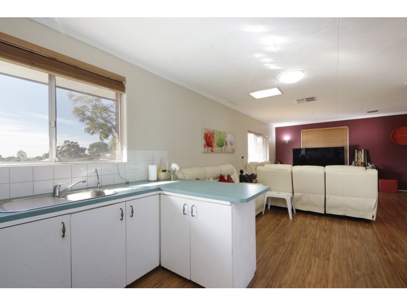 21 Poplar Street, Willetton WA 6155