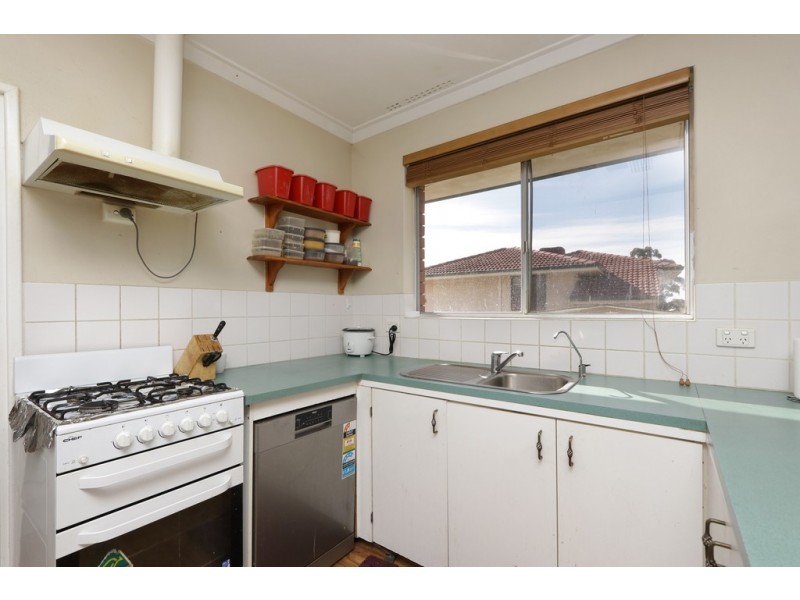 21 Poplar Street, Willetton WA 6155