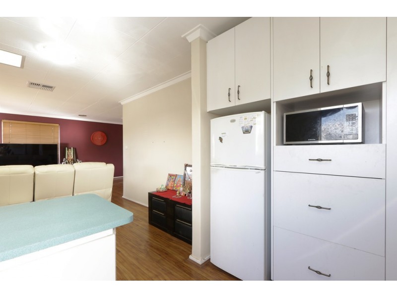 21 Poplar Street, Willetton WA 6155