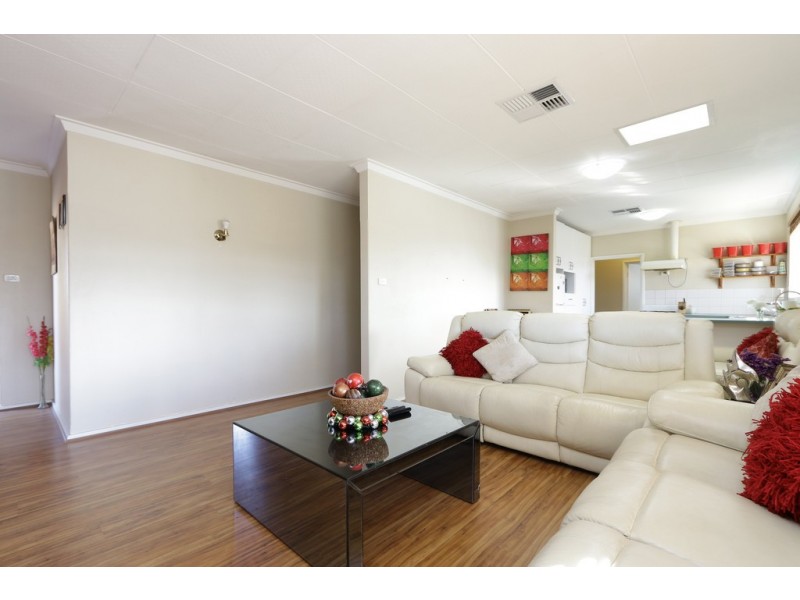 21 Poplar Street, Willetton WA 6155