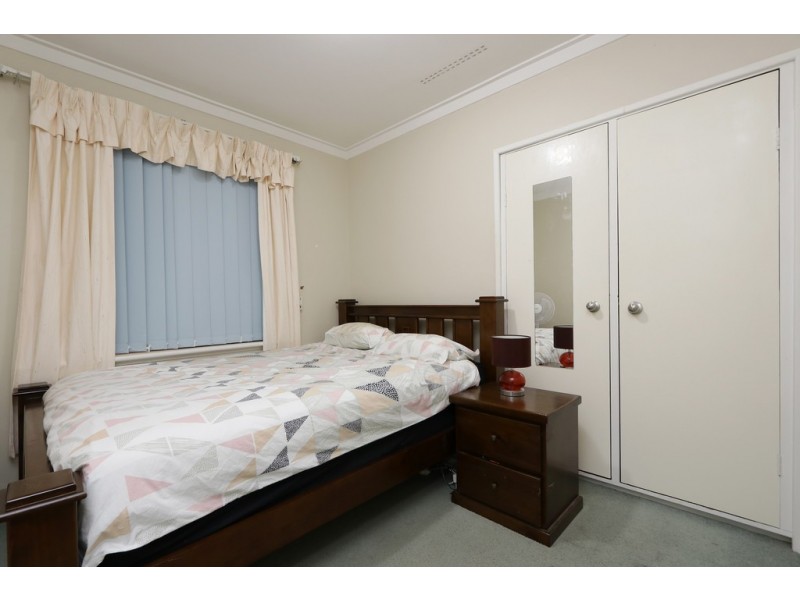 21 Poplar Street, Willetton WA 6155