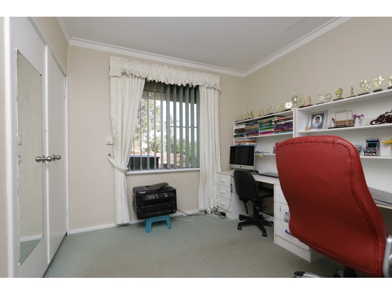 21 Poplar Street, Willetton WA 6155