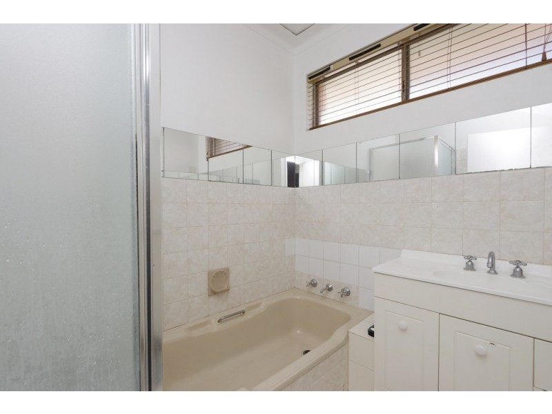 21 Poplar Street, Willetton WA 6155