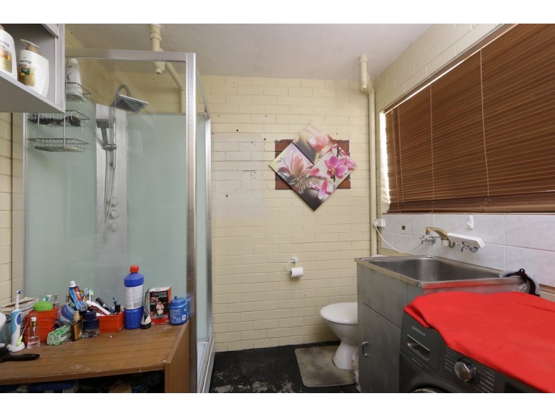 21 Poplar Street, Willetton WA 6155