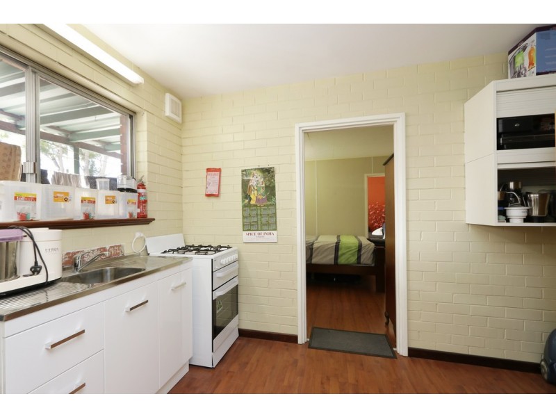 21 Poplar Street, Willetton WA 6155