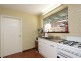 21 Poplar Street, Willetton WA 6155