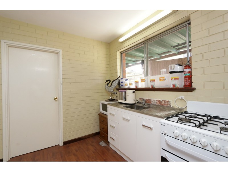 21 Poplar Street, Willetton WA 6155