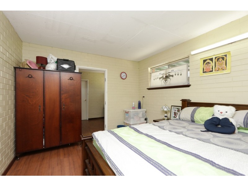 21 Poplar Street, Willetton WA 6155