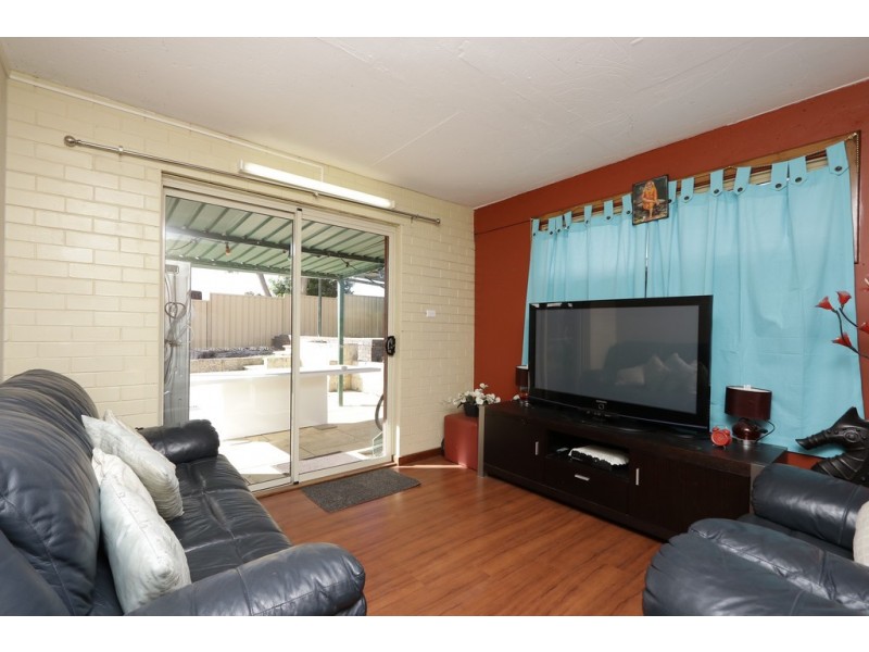 21 Poplar Street, Willetton WA 6155