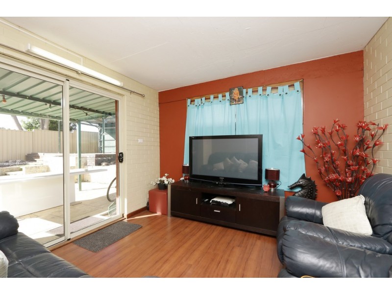 21 Poplar Street, Willetton WA 6155