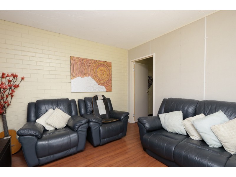 21 Poplar Street, Willetton WA 6155