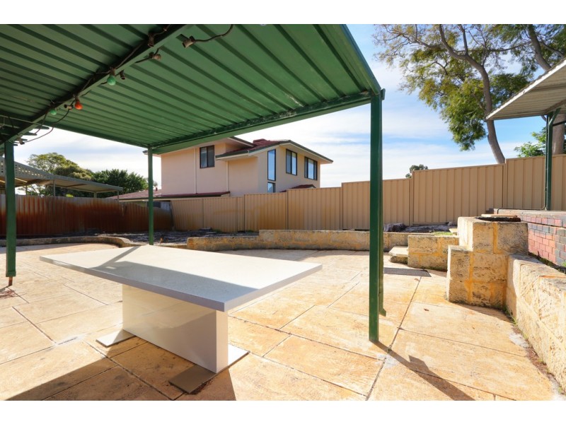 21 Poplar Street, Willetton WA 6155