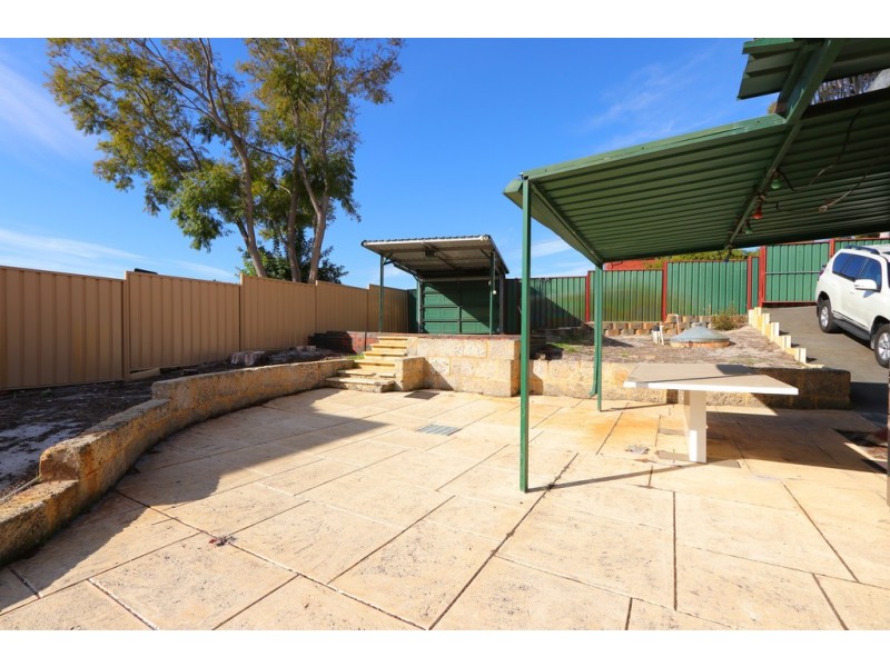 21 Poplar Street, Willetton WA 6155