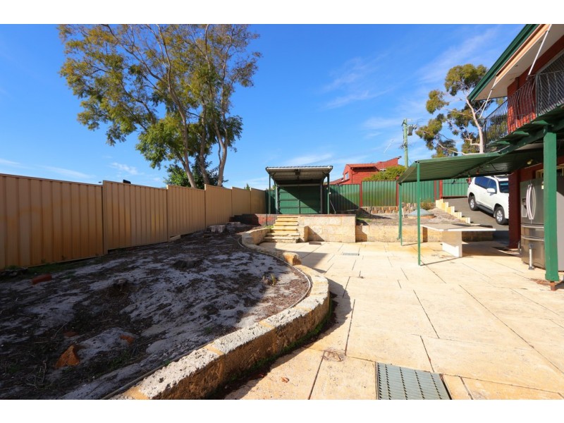 21 Poplar Street, Willetton WA 6155