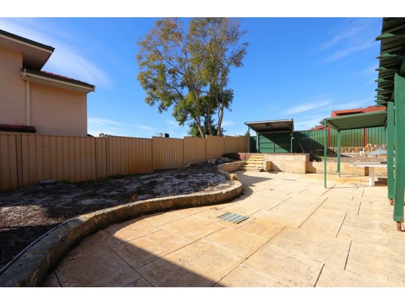 21 Poplar Street, Willetton WA 6155