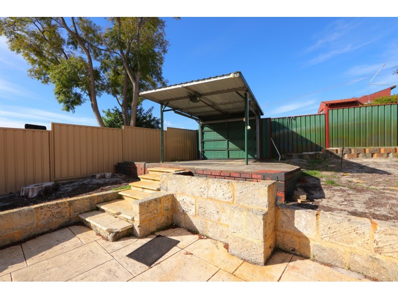 21 Poplar Street, Willetton WA 6155