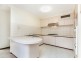7 Heppingstone Street, South Perth WA 6151