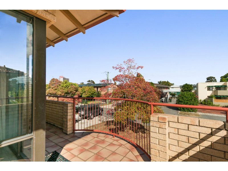 7 Heppingstone Street, South Perth WA 6151