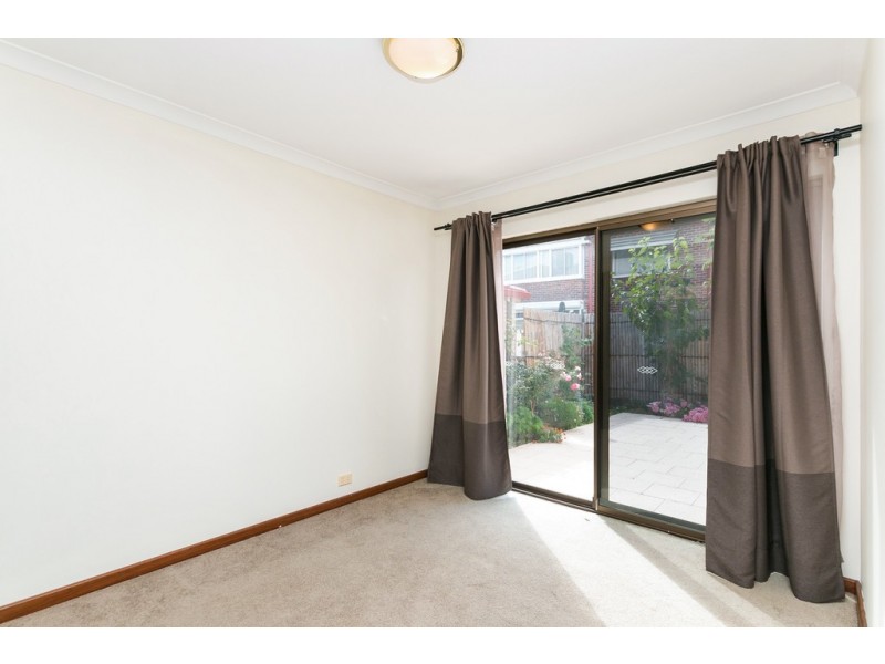 7 Heppingstone Street, South Perth WA 6151