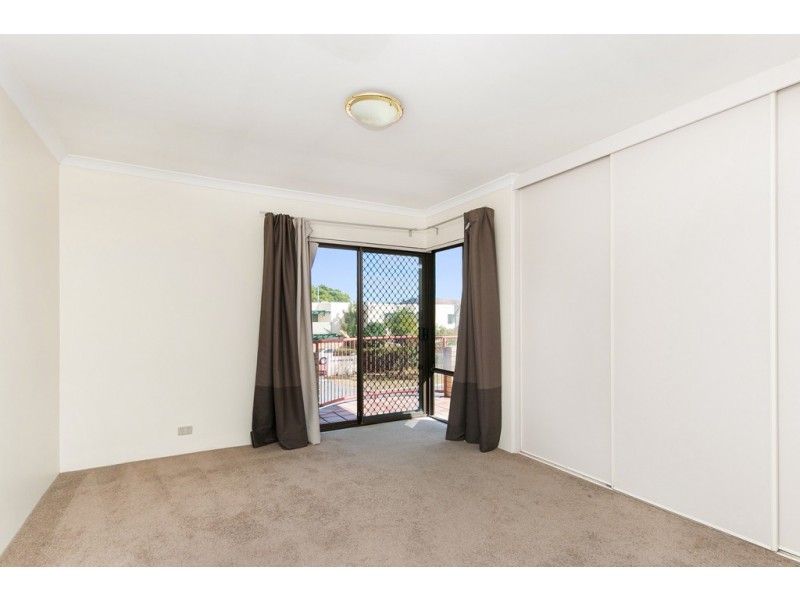 7 Heppingstone Street, South Perth WA 6151