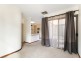 7 Heppingstone Street, South Perth WA 6151