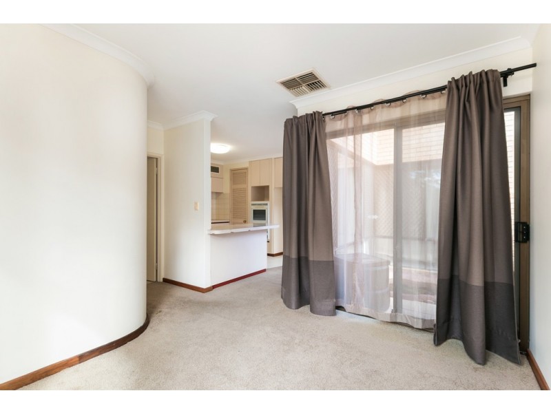 7 Heppingstone Street, South Perth WA 6151