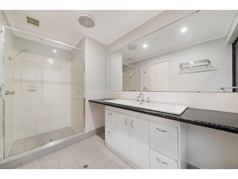 7 Kershaw Gardens, Leeming WA 6149