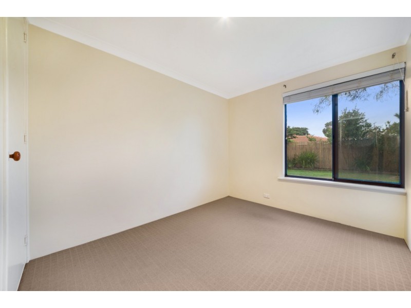 7 Kershaw Gardens, Leeming WA 6149