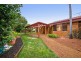 7 Kershaw Gardens, Leeming WA 6149
