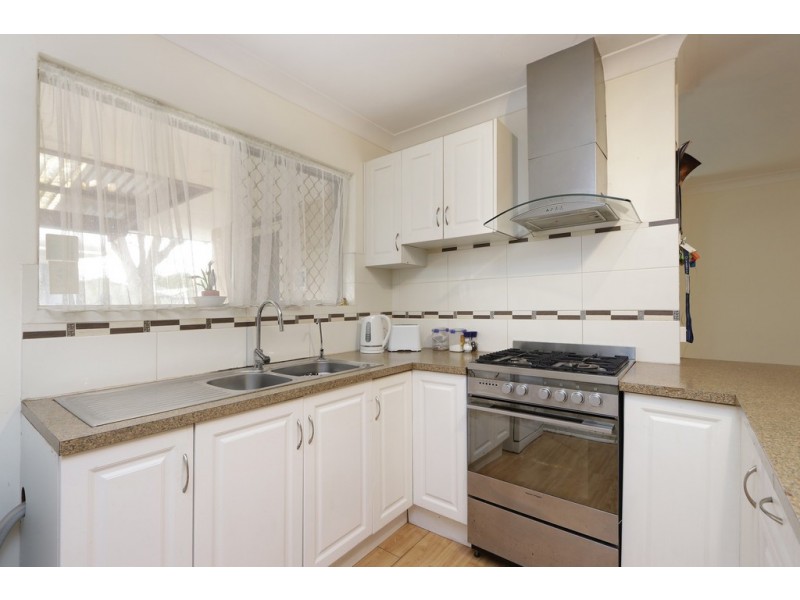 1 Newman Place, Kenwick WA 6107