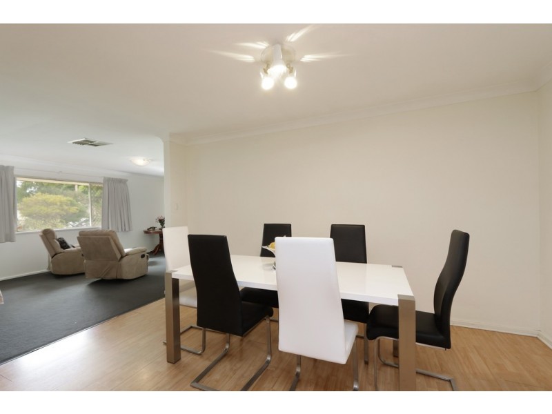 1 Newman Place, Kenwick WA 6107