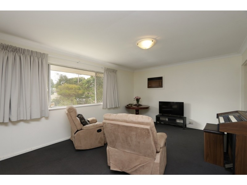 1 Newman Place, Kenwick WA 6107