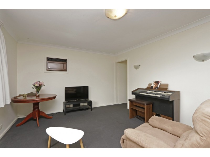 1 Newman Place, Kenwick WA 6107