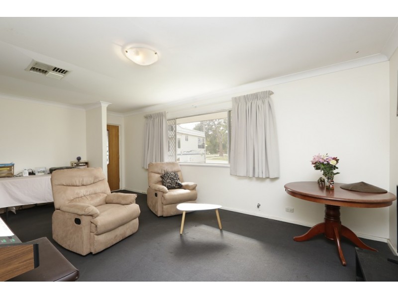 1 Newman Place, Kenwick WA 6107