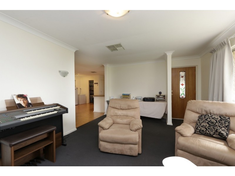 1 Newman Place, Kenwick WA 6107