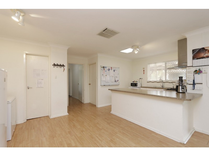 1 Newman Place, Kenwick WA 6107