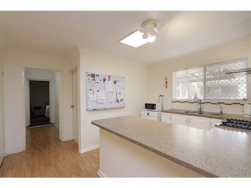 1 Newman Place, Kenwick WA 6107