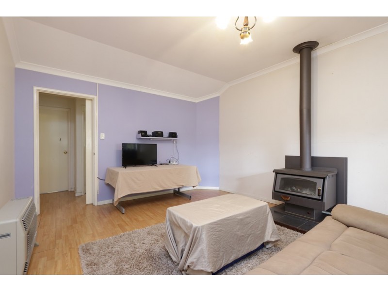 1 Newman Place, Kenwick WA 6107