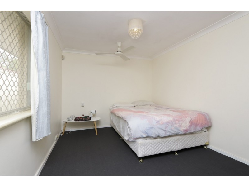 1 Newman Place, Kenwick WA 6107