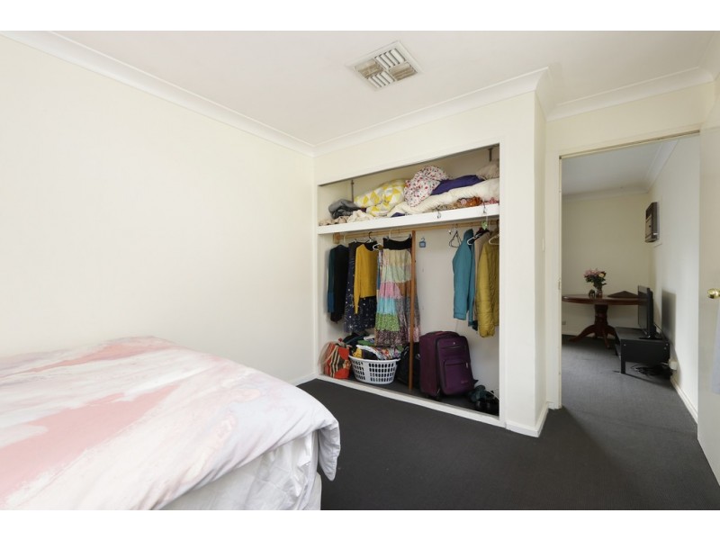 1 Newman Place, Kenwick WA 6107